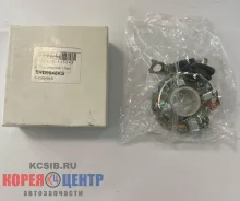 �������� ���� �������� Solaris 11-14 36159-2B600 Krauf SHD9048KS ����