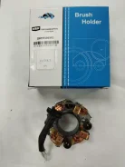 �������� ���� �������� Grand Starex 07-15 36159-2F000 SHD0396MG ����