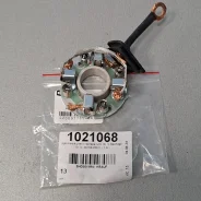 �������� ���� �������� ix35 10-13, Sportage 10-13 36159-25011 (2.0i ) SHD5011RN ����