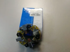 �������� ���� �������� Sorento 02-06 36170-42000 (D4CB) Krauf SHM2475MG ����