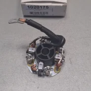 �������� ���� �������� Grand Starex 07-15 36159-2F000 SHD0396XK ����