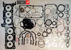 ����������� ��� VAG EA896 3,0 ������ (CASA/B) Mousson SGS30EA896 SGS30EA896 ����