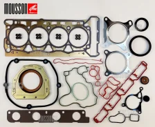 ����������� ��� VAG EA888 2,0 21mm ������ Mousson SGS20EA88821 SGS20EA88821 ����