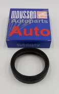 ������� �������� BMW 3,0 N52B30BF (65*79*20) * Mousson SEAN52B30BFF SEAN52B30BFF ����