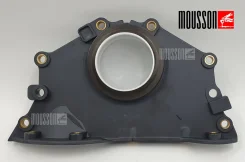 ������� �������� Porsche 3,6 M46.40 * Mousson SEAM4640F SEAM4640F ����