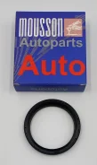 ������� �������� BMW 2,0 N20B20C (65*79*10) * Mousson SEAN20B20CF SEAN20B20CF ����
