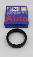 ������� �������� BMW 2,5 N52B25F (65*79*20) Mousson SEAN52B25FF SEAN52B25FF ����
