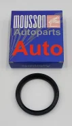 ������� �������� BMW 3,0 N52B30BE (65*79*10) Mousson SEAN52B30BEF SEAN52B30BEF ����