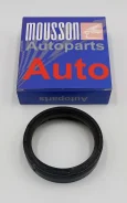 ������� �������� BMW 2,0 N46B20A (65*79*20) Mousson SEAN46B20AF SEAN46B20AF ����