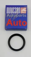 ������� �������� BMW 3,0 N54B30 (65*79*10) Mousson SEAN54B30F SEAN54B30F ����