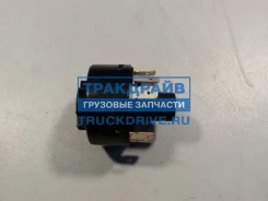 ���������� ������ ����� ��������� ��� Volvo FH DT Spare Parts 2.23033 223033 ����