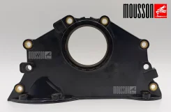 ������� �������� Porsche 3,6 M55.02 Mousson SEAM5502F SEAM5502F ����