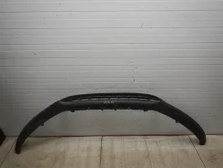 ���� ������� ���������, Ford (����)-Focus 3 (11-19) [1873305] 1873305 ����