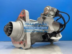 ������� ��� ��� ��� ��� ��������� D2676 D2876 24� 5.5��� Krauf STM4031ZL STM4031ZL ����