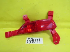 ��� ������ ������ Kia Sorento 14-20� 139071 92406C5100 ����
