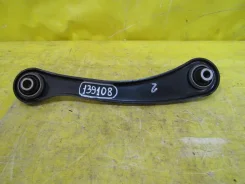 ����� ������ Chery Arrizo 8 23-25� 139108 202001583AA ����
