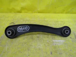 ����� ������ Chery Arrizo 8 23-25� 139110 202001583AA ����