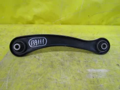 ����� ������ Chery Arrizo 8 23-25� 139111 202001583AA ����