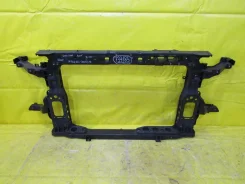 ��������� Hyundai Santa Fe 18-20� 139185 64101S1000 ����