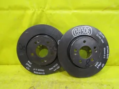 ��������� ����� Omoda C5 21-25� 139306 204000081AA ����