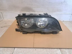 ���� ������ BMW 3 E46 (1998-2006) 63126906494 ����