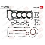 �������� ��������� ������� ����� ��������� Masterkit 77BG378 77BG378 ����