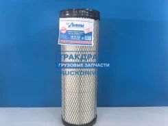 ������ ��������� ���������� ��� Case Caterpillar Hitachi John Deere Komatsu ����� 72511095601001 72511095601001 ����