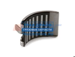 ��������� �������� ��������, ��������� ��������� Wabco 17.5�/19.5�/22.5� Auger 57600 57600 ����