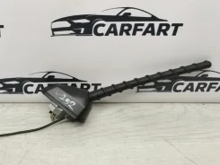 ������� Kia Ceed 2 ���� 2013 96205A2000 JD 1.4L D4FC 96205A2000 ����