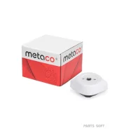 ����� ��� VAG A4/A6/Passat 96- Metaco 4730005 4730005 ����
