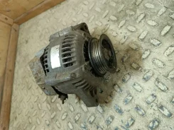 ��������� 5AF Toyota Corona AT170 27060-16160 ����