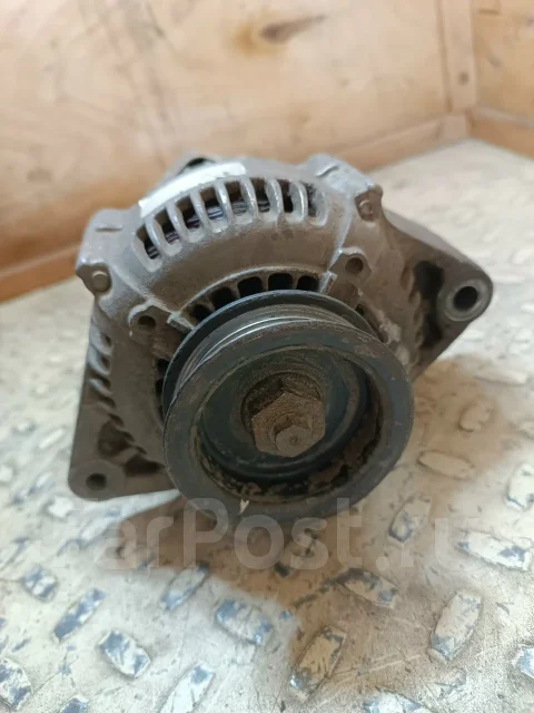 ��������� 5AF Toyota Corona AT170 27060-16160 ����