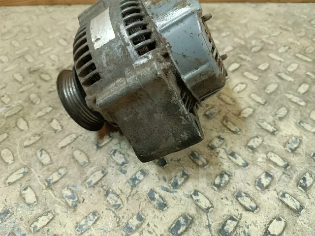 ��������� 5AF Toyota Corona AT170 27060-16160 ����