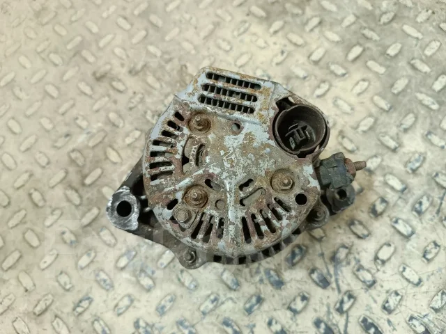 ��������� 5AF Toyota Corona AT170 27060-16160 ����