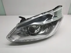 ���� ����� Ford Transit Custom 1 ��������� (2012-2024) 2012-2017 BK21-13D153-BJ 20122017BK2113D153BJ ����