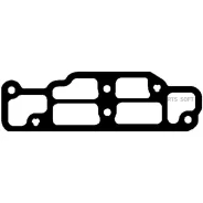 ��������� ������� ���������� D2066LF/2676 MAN TGA/TGS/TGX Elring 021411 021411 ����
