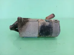 ������� Mitsubishi Pajero 2 1991-2004 MD172864 6G74 MD172864 ����