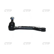 ���������� ������� ���� CTR CEHO58R CTR CEHO58R CEHO58R ����