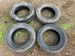 Triangle ProTract Tem11. ������, 2017 ���, �/�, ����� 35 % ����