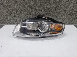 ���� ����� Audi A4 B7 (2004-2008) 8E0941003AM ����