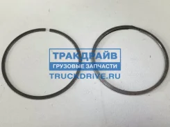������ ���������� ���������� ��� ����������� ������ 4 � 5 ����� DT Spare Parts 1.33240 133240 ����