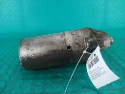 ������� Ford Explorer 2001-2008 6L2T11000CA VSEX 6L2T11000CA ����