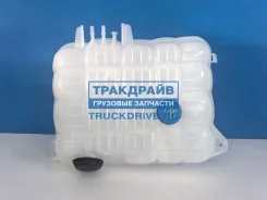 �������������� ����� ��� ������ ��4 ��4 REN-PAR 845752085 845752085 ����