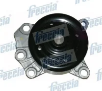 ������� ����� Freccia ���. WP0174 WP0174 ����