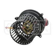 ���������� ��������� Sufix FN-1092 Sufix FN1092 ����