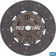 ���� ������� TCZ1173AS ����