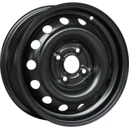Trebl 8135