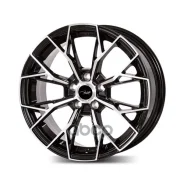 Lizardo