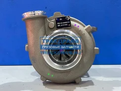 ��������������� ��� ��� ��� ��� ��������� D2066 LF25 Megapower 110-14-032 11014032 ����