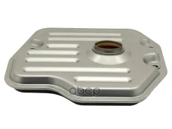 ���������������) LivCar ���. LC276-TF Livcar Transmission Filter LC276-TF (� LC276TF ����